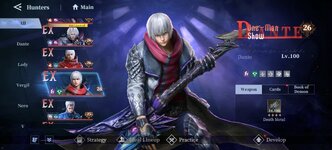 Screenshot_Devil May Cry Peak of Combat_20261013_134451.jpg