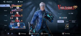 Screenshot_Devil May Cry Peak of Combat_20261013_134454.jpg