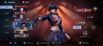 Screenshot_Devil May Cry Peak of Combat_20261013_134457.jpg