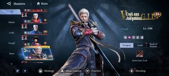 Screenshot_Devil May Cry Peak of Combat_20261013_134500.jpg