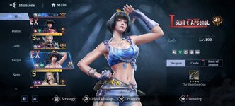 Screenshot_Devil May Cry Peak of Combat_20261013_134503.jpg