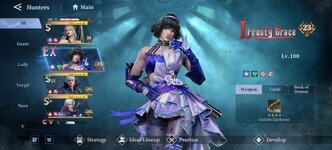Screenshot_Devil May Cry Peak of Combat_20261013_134509.jpg