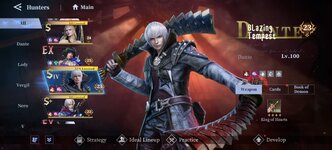 Screenshot_Devil May Cry Peak of Combat_20261013_134512.jpg