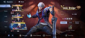 Screenshot_Devil May Cry Peak of Combat_20261013_134514.jpg