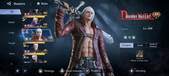 Screenshot_Devil May Cry Peak of Combat_20261013_134518.jpg