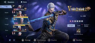 Screenshot_Devil May Cry Peak of Combat_20261013_134540.jpg