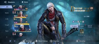 Screenshot_Devil May Cry Peak of Combat_20261013_134544.jpg