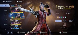 Screenshot_Devil May Cry Peak of Combat_20261013_134609.jpg
