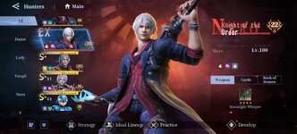 Screenshot_Devil May Cry Peak of Combat_20261013_134605.jpg