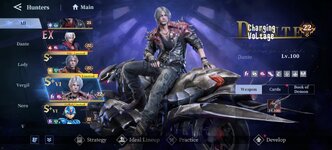 Screenshot_Devil May Cry Peak of Combat_20261013_134612.jpg