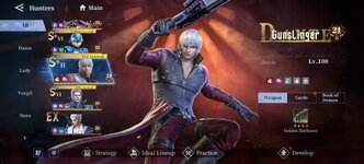 Screenshot_Devil May Cry Peak of Combat_20261013_134621.jpg