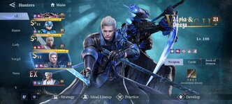 Screenshot_Devil May Cry Peak of Combat_20261013_134624.jpg