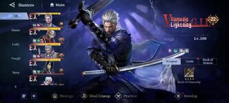 Screenshot_Devil May Cry Peak of Combat_20261013_134653.jpg