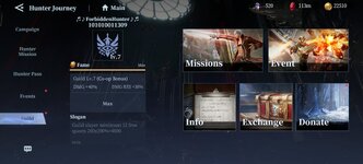 Screenshot_Devil May Cry Peak of Combat_20261013_134717.jpg