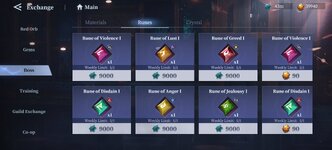 Screenshot_Devil May Cry Peak of Combat_20261013_134732.jpg