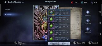 Screenshot_Devil May Cry Peak of Combat_20261013_141205.jpg