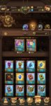 Screenshot_2020-04-04-14-58-43-806_com.netmarble.nanagb.jpg