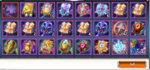 1585987727592.png