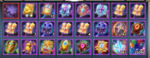 1585987756384.png
