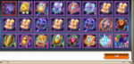 1585987771144.png