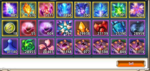 1585988122706.png