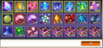 1585988145120.png