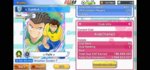 received_213360563265790.jpeg