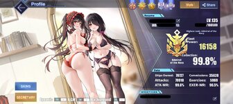 Screenshot_2026-10-13-18-42-33-76_41be58ba4732ca6a1097a3b2524cd3ac.jpg