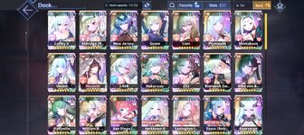 Screenshot_2026-10-13-18-44-36-75_41be58ba4732ca6a1097a3b2524cd3ac.jpg