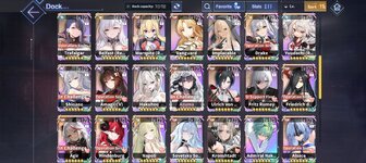 Screenshot_2026-10-13-18-44-44-72_41be58ba4732ca6a1097a3b2524cd3ac.jpg