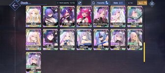 Screenshot_2026-10-13-18-44-50-02_41be58ba4732ca6a1097a3b2524cd3ac.jpg