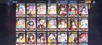 Screenshot_2026-10-13-18-44-59-67_41be58ba4732ca6a1097a3b2524cd3ac.jpg