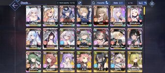 Screenshot_2026-10-13-18-45-14-58_41be58ba4732ca6a1097a3b2524cd3ac.jpg