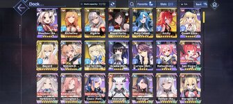 Screenshot_2026-10-13-18-45-19-20_41be58ba4732ca6a1097a3b2524cd3ac.jpg