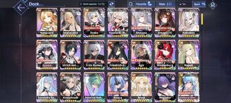 Screenshot_2026-10-13-18-45-23-72_41be58ba4732ca6a1097a3b2524cd3ac.jpg