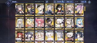 Screenshot_2026-10-13-18-45-28-78_41be58ba4732ca6a1097a3b2524cd3ac.jpg