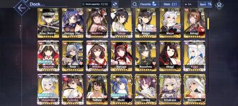 Screenshot_2026-10-13-18-45-33-21_41be58ba4732ca6a1097a3b2524cd3ac.jpg