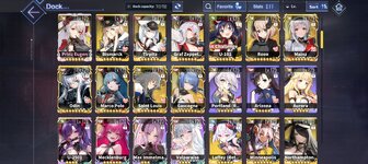 Screenshot_2026-10-13-18-45-38-07_41be58ba4732ca6a1097a3b2524cd3ac.jpg