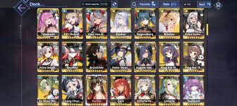Screenshot_2026-10-13-18-45-47-30_41be58ba4732ca6a1097a3b2524cd3ac.jpg