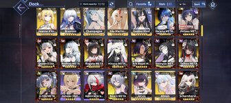 Screenshot_2026-10-13-18-45-51-39_41be58ba4732ca6a1097a3b2524cd3ac.jpg