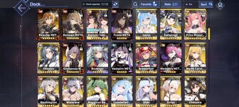 Screenshot_2026-10-13-18-45-57-17_41be58ba4732ca6a1097a3b2524cd3ac.jpg