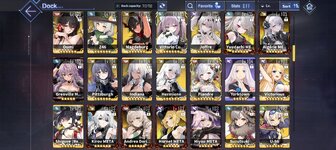 Screenshot_2026-10-13-18-46-05-68_41be58ba4732ca6a1097a3b2524cd3ac.jpg