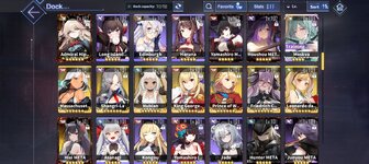 Screenshot_2026-10-13-18-46-09-61_41be58ba4732ca6a1097a3b2524cd3ac.jpg