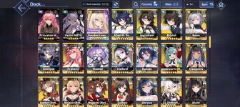 Screenshot_2026-10-13-18-46-14-15_41be58ba4732ca6a1097a3b2524cd3ac.jpg