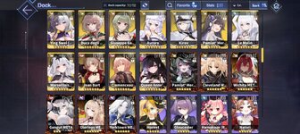 Screenshot_2026-10-13-18-46-17-94_41be58ba4732ca6a1097a3b2524cd3ac.jpg