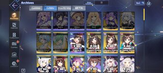 Screenshot_2026-10-13-18-47-22-10_41be58ba4732ca6a1097a3b2524cd3ac.jpg