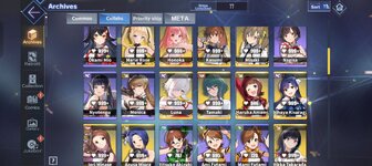 Screenshot_2026-10-13-18-47-25-70_41be58ba4732ca6a1097a3b2524cd3ac.jpg