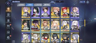 Screenshot_2026-10-13-18-47-28-61_41be58ba4732ca6a1097a3b2524cd3ac.jpg