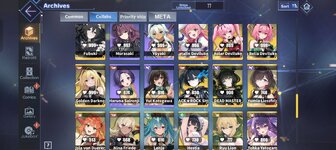 Screenshot_2026-10-13-18-47-32-63_41be58ba4732ca6a1097a3b2524cd3ac.jpg
