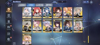 Screenshot_2026-10-13-18-47-36-89_41be58ba4732ca6a1097a3b2524cd3ac.jpg